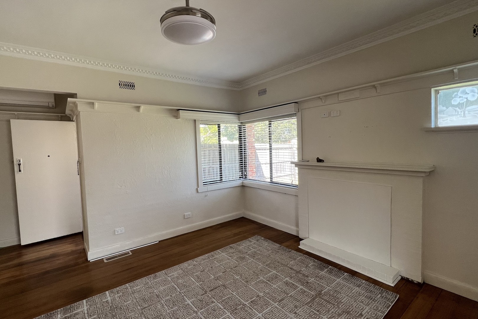 1/38 Harbury Street, Reservoir, VIC 3073 - Thumbnail 2 - 07/01/2026