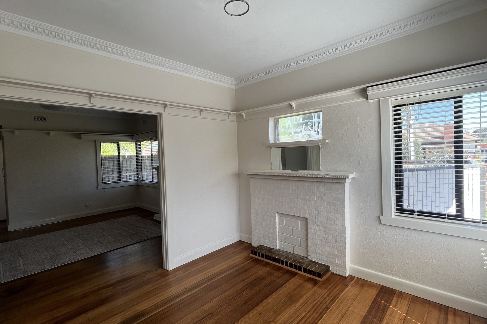 1/38 Harbury Street, Reservoir, VIC 3073, Reservoir - Thumbnail 4