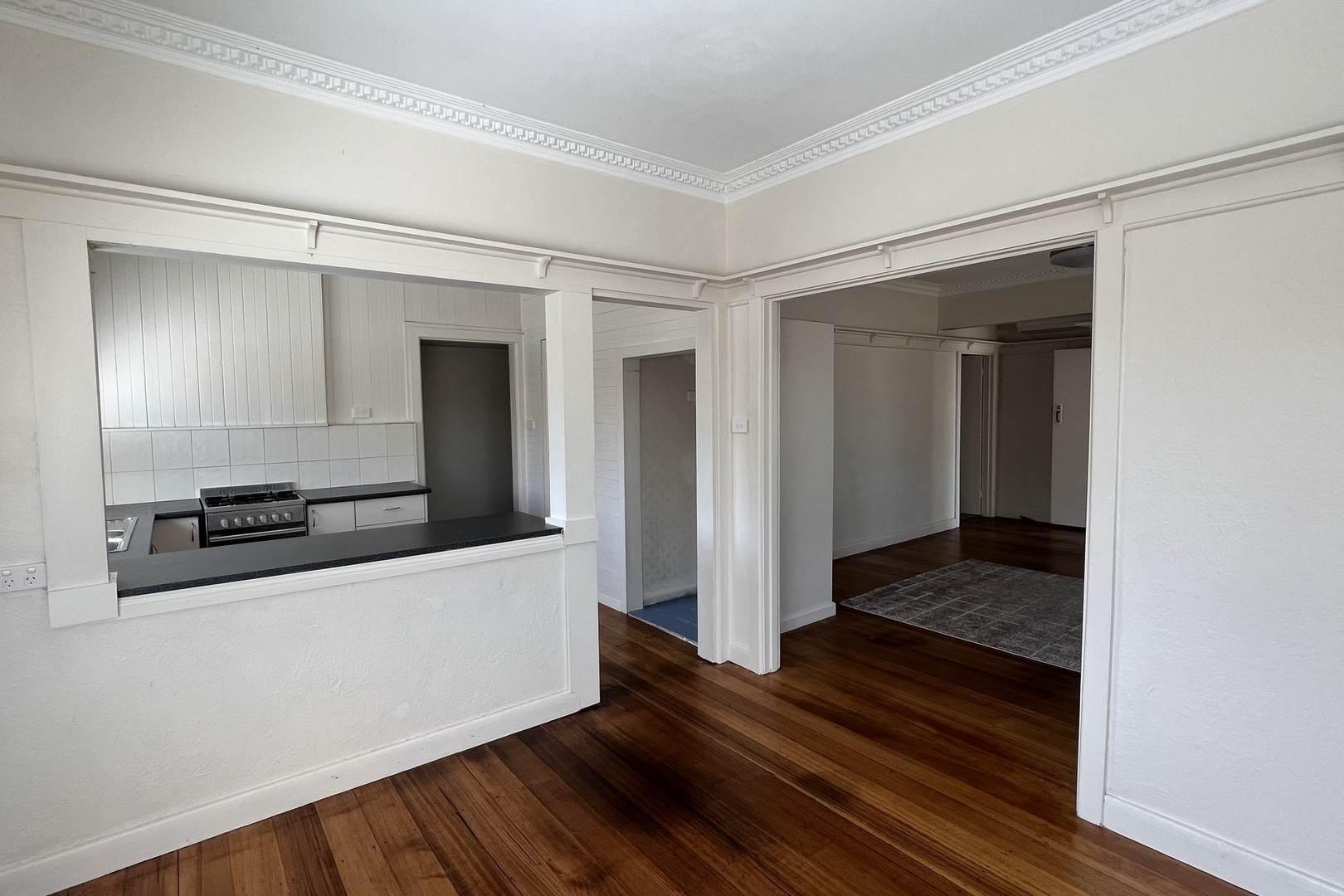 1/38 Harbury Street, Reservoir, VIC 3073, Reservoir - Thumbnail 5