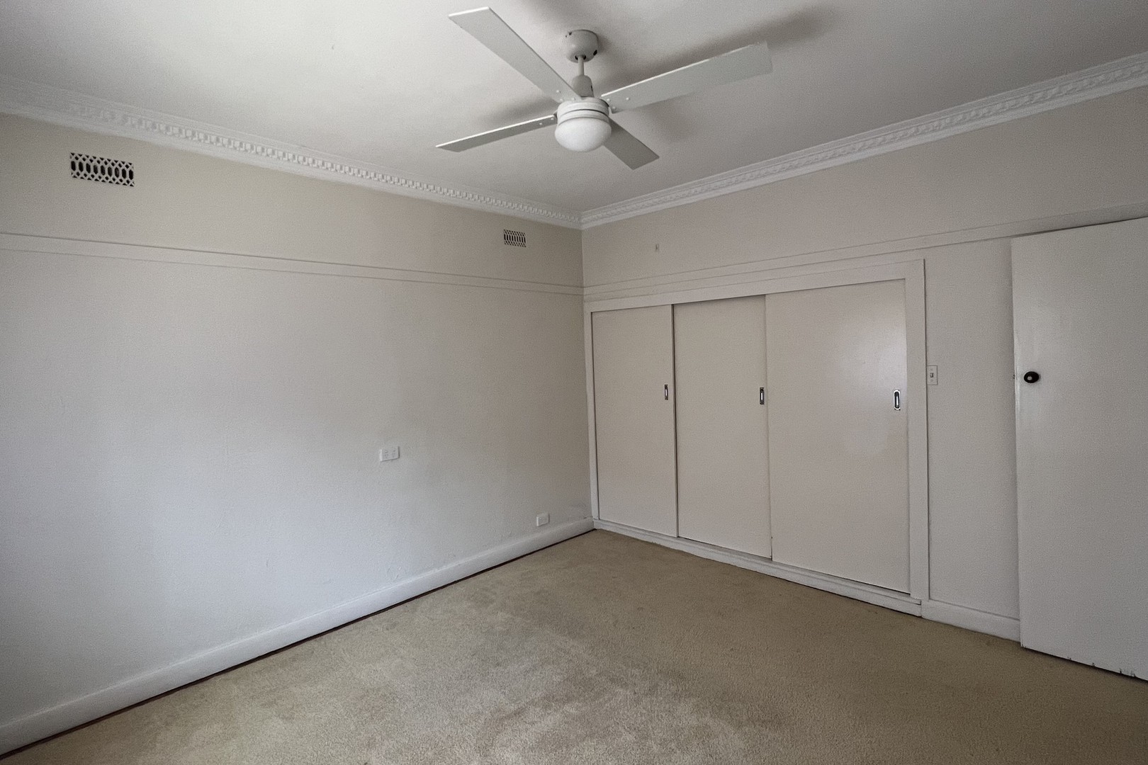 1/38 Harbury Street, Reservoir, VIC 3073, Reservoir - Thumbnail 7