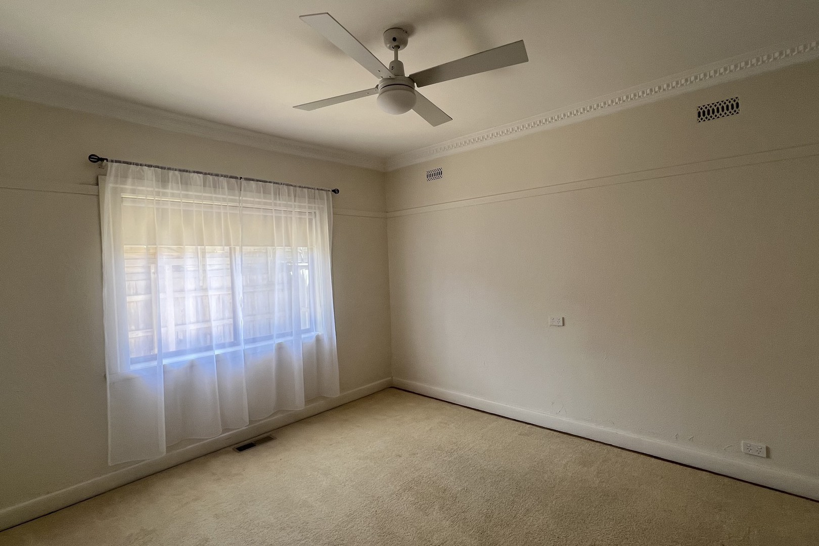 1/38 Harbury Street, Reservoir, VIC 3073, Reservoir - Thumbnail 8