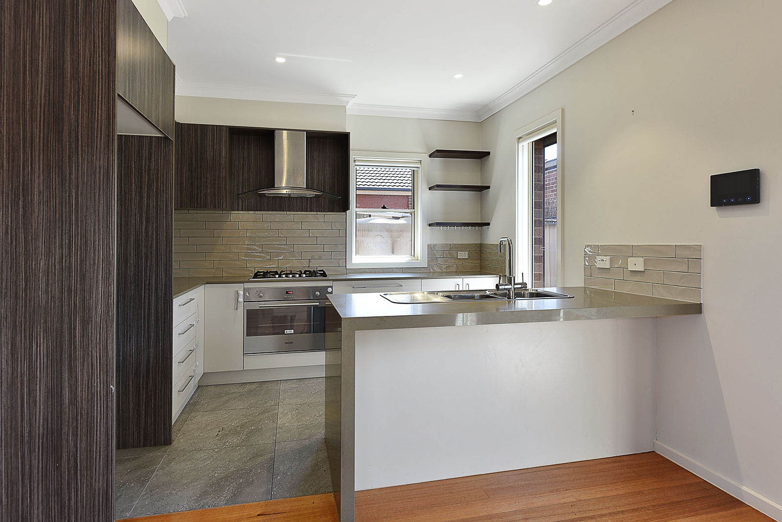 1/38 Hart St, Airport West, VIC 3042 - Thumbnail 2 - 25/02/2026