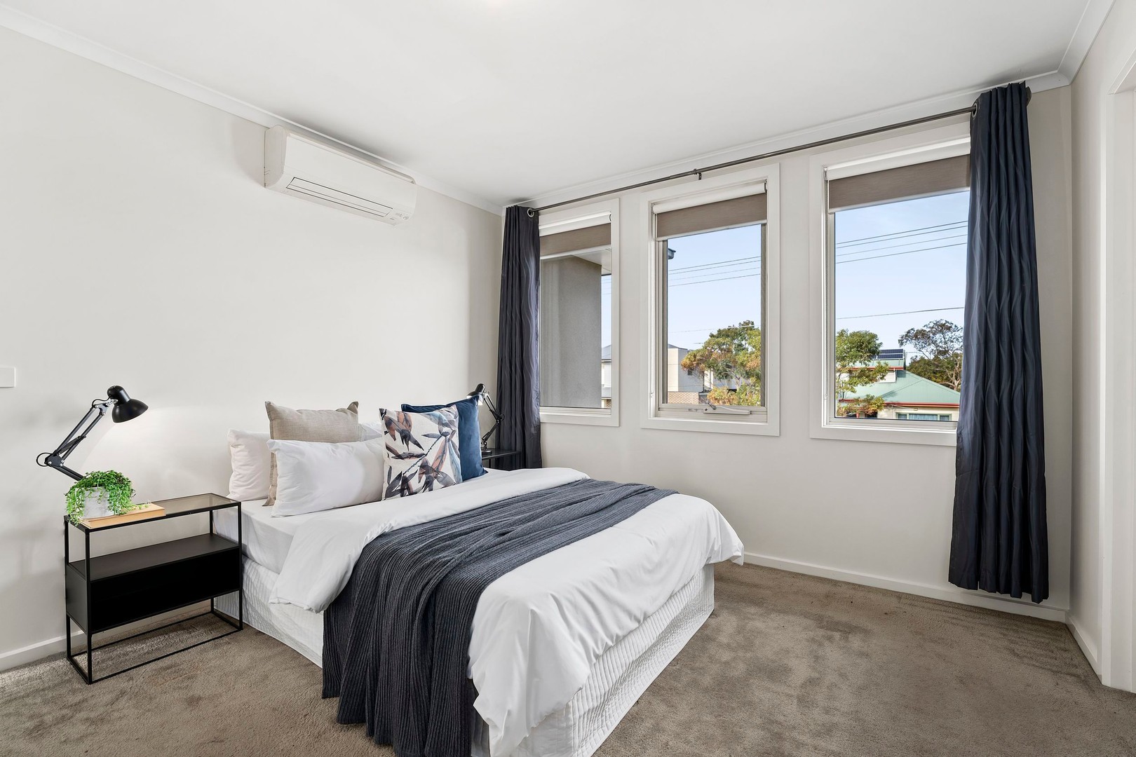 1/38 Hart Street, Airport West, VIC 3042, Airport West - Thumbnail 6
