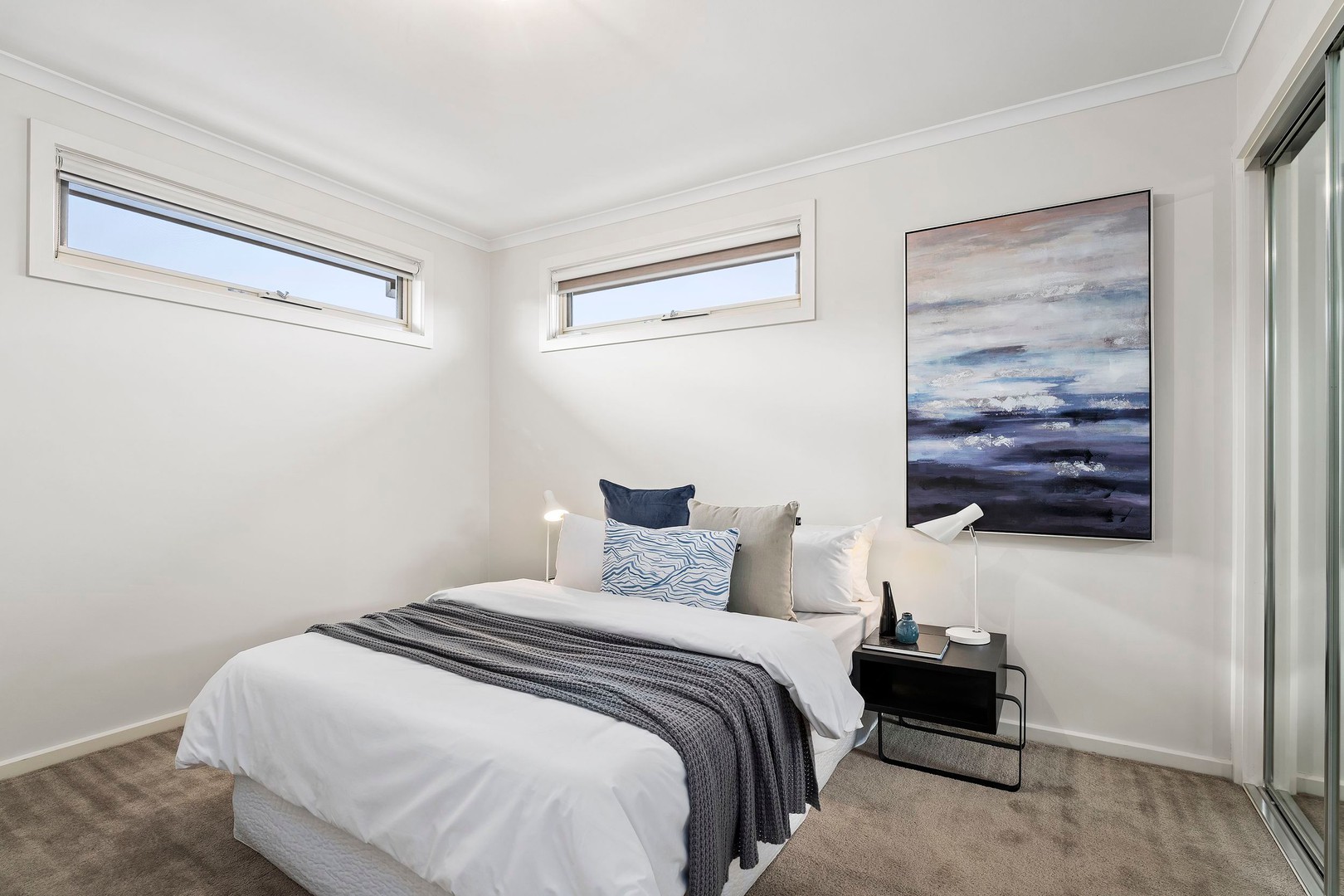 1/38 Hart Street, Airport West, VIC 3042, Airport West - Thumbnail 8