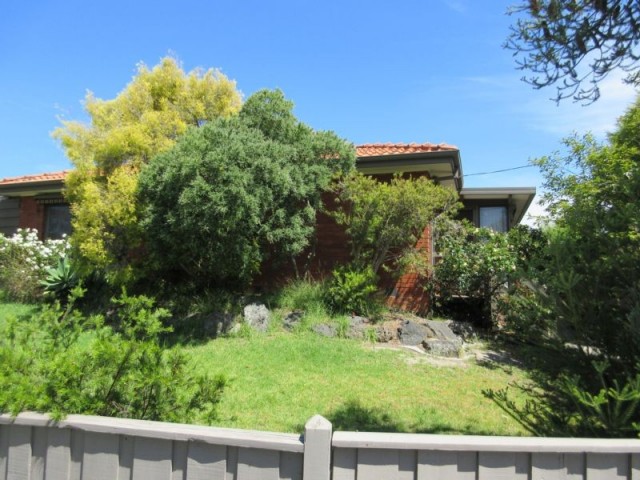 1/38 Hawthorn  Road, Burwood East, VIC 3151, Burwood East - Thumbnail 2
