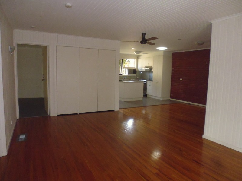 1/38 Hawthorn  Road, Burwood East, VIC 3151, Burwood East - Thumbnail 4