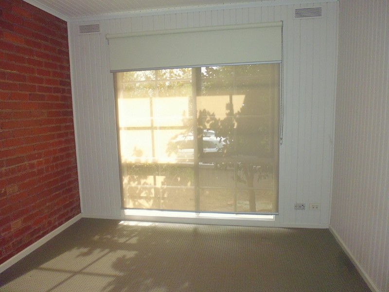 1/38 Hawthorn  Road, Burwood East, VIC 3151, Burwood East - Thumbnail 5