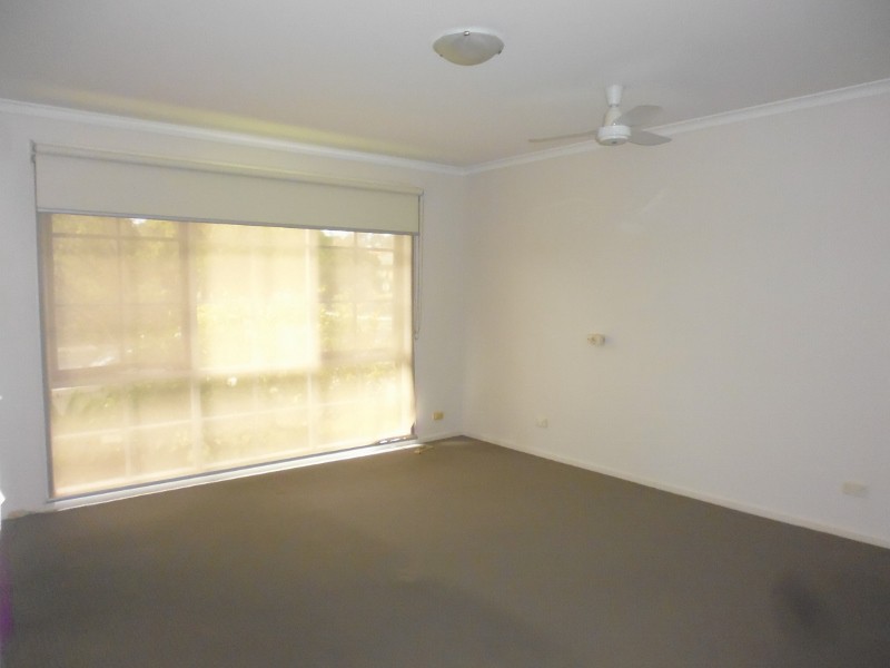 1/38 Hawthorn  Road, Burwood East, VIC 3151, Burwood East - Thumbnail 6