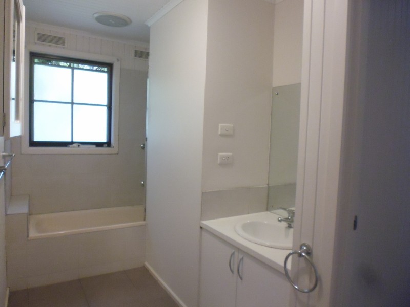 1/38 Hawthorn  Road, Burwood East, VIC 3151, Burwood East - Thumbnail 7