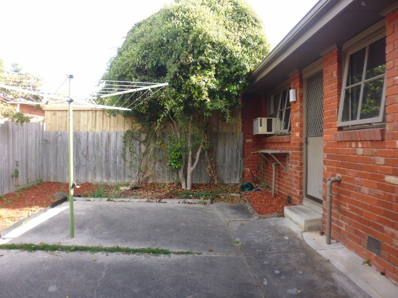 1/38 Hawthorn  Road, Burwood East, VIC 3151, Burwood East - Thumbnail 8