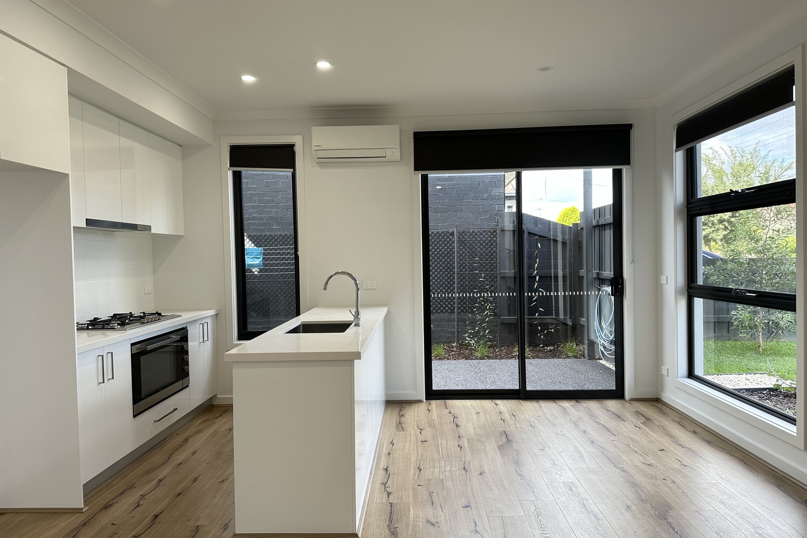 1/38 Highlands Road, Thomastown, VIC 3074, Thomastown - Thumbnail 3