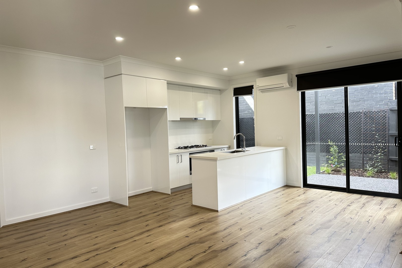 1/38 Highlands Road, Thomastown, VIC 3074, Thomastown - Thumbnail 4