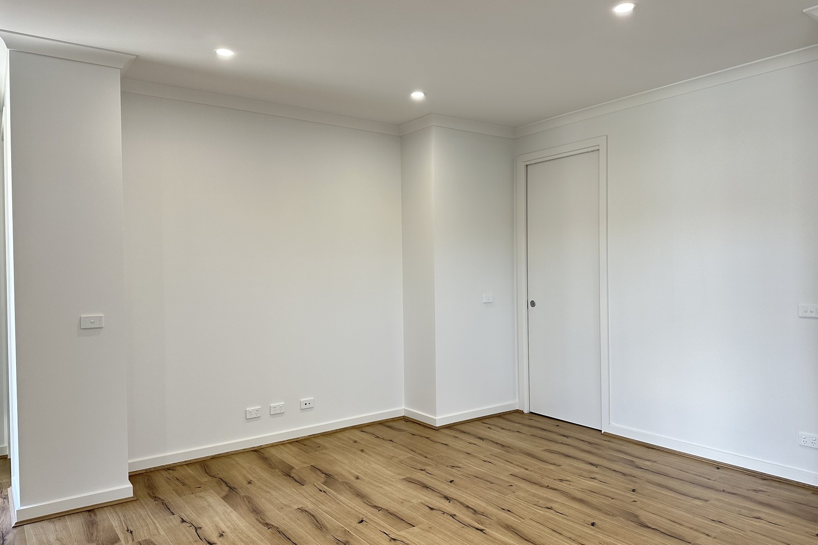 1/38 Highlands Road, Thomastown, VIC 3074, Thomastown - Thumbnail 5