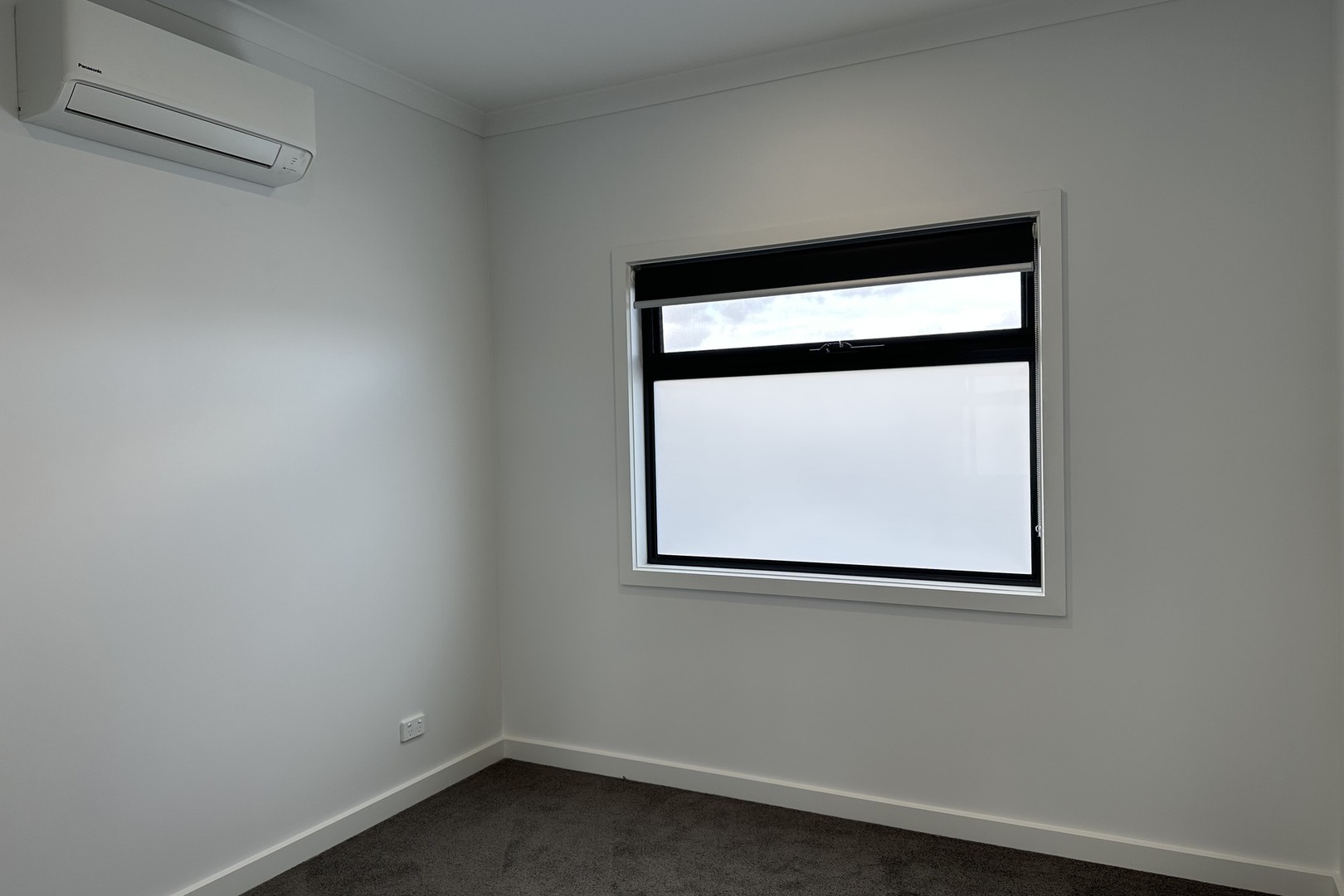 1/38 Highlands Road, Thomastown, VIC 3074, Thomastown - Thumbnail 6