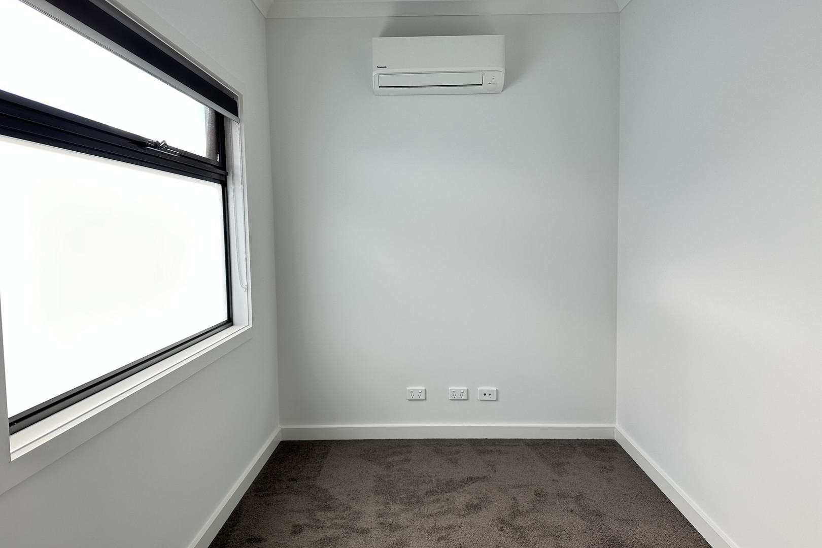 1/38 Highlands Road, Thomastown, VIC 3074, Thomastown - Thumbnail 7