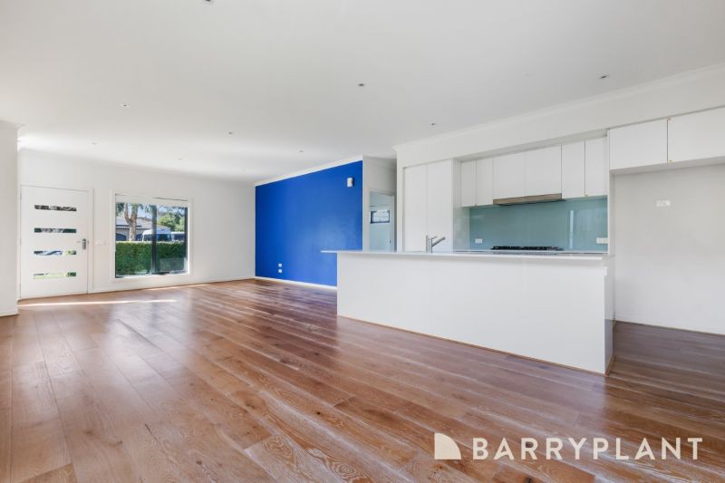 1/38 Howard Rd, Dingley Village, VIC 3172 - Thumbnail 2 - 01/10/2026