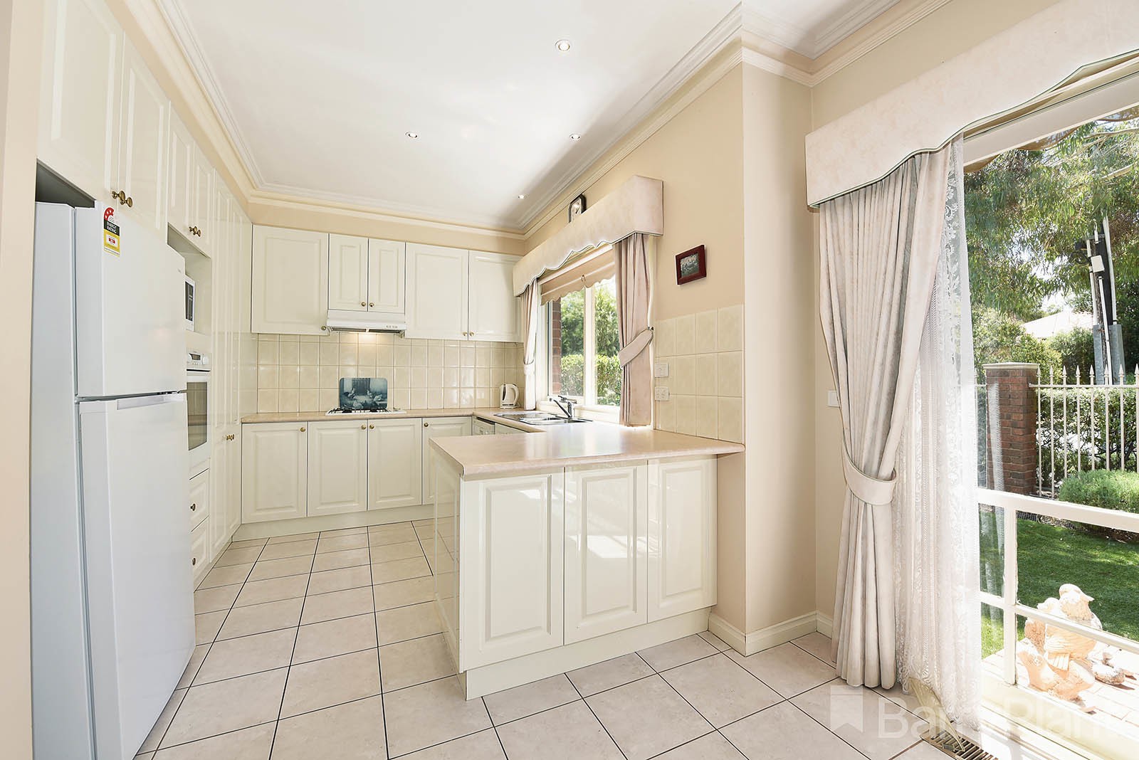 1/38 Irving StreetMount Waverley, VIC 3149, Mount Waverley - Thumbnail 5