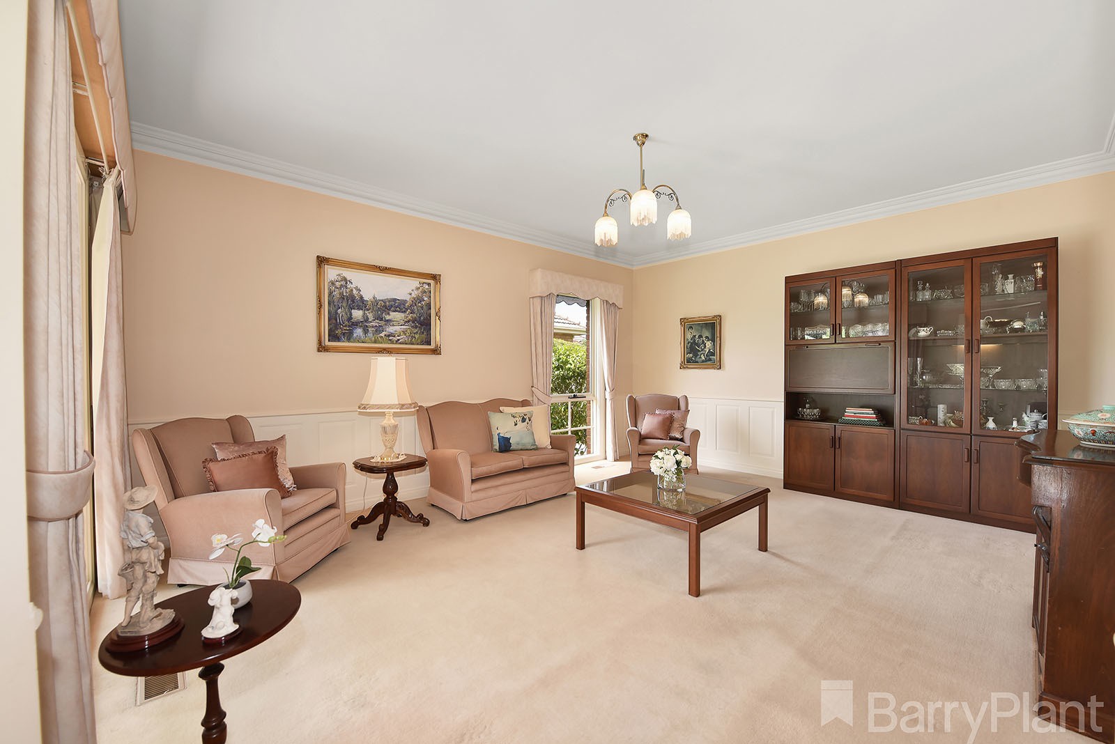 1/38 Irving StreetMount Waverley, VIC 3149, Mount Waverley - Thumbnail 6