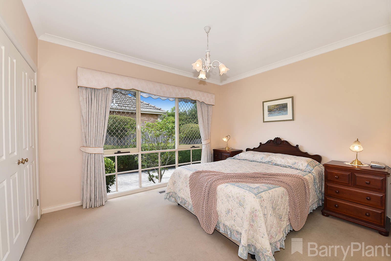 1/38 Irving StreetMount Waverley, VIC 3149, Mount Waverley - Thumbnail 7