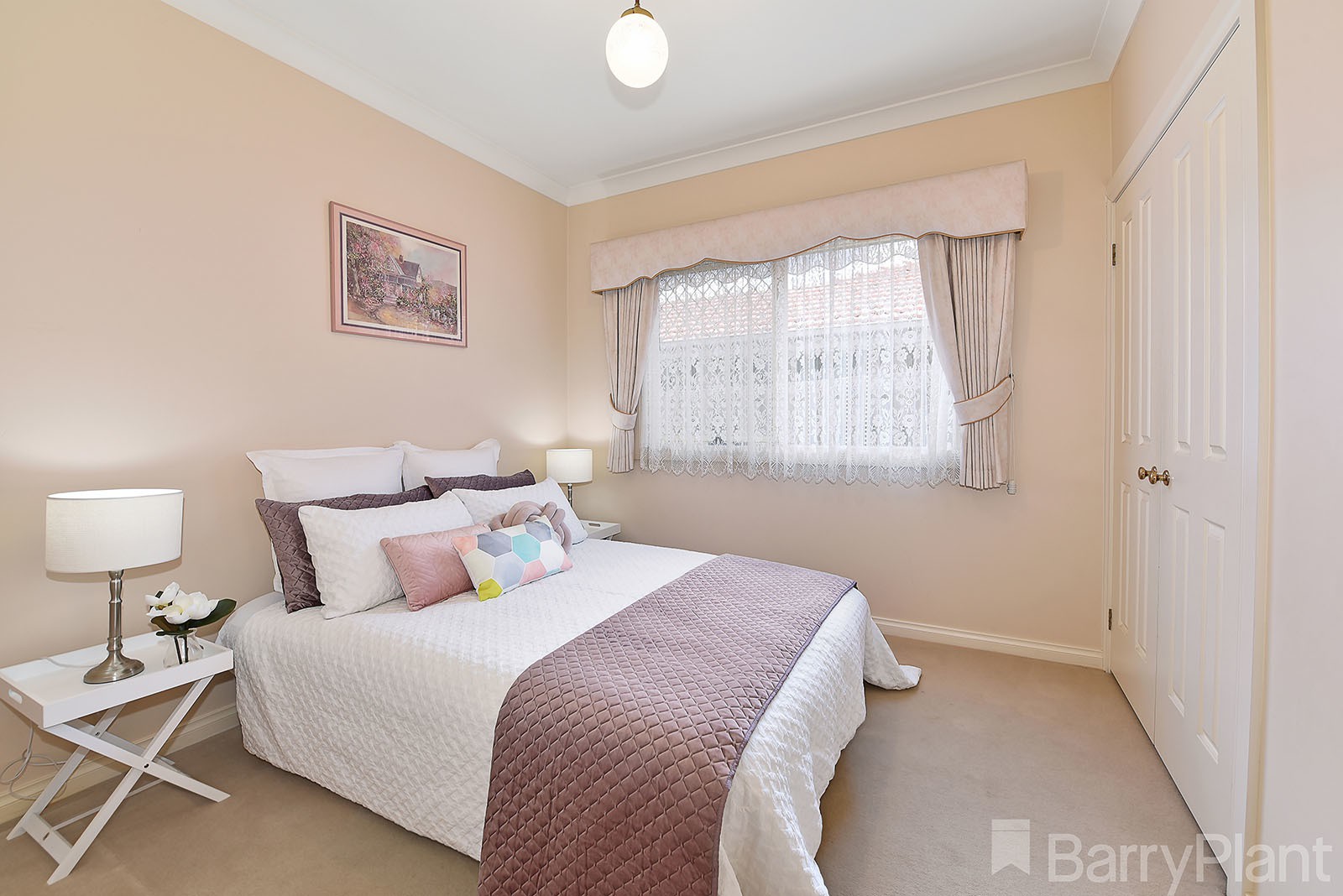 1/38 Irving StreetMount Waverley, VIC 3149, Mount Waverley - Thumbnail 8