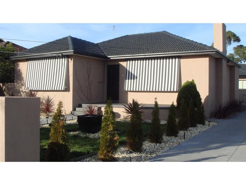 1/38 Jaguar Drive, Clayton, VIC 3168 - Thumbnail 1 - 12/03/2025