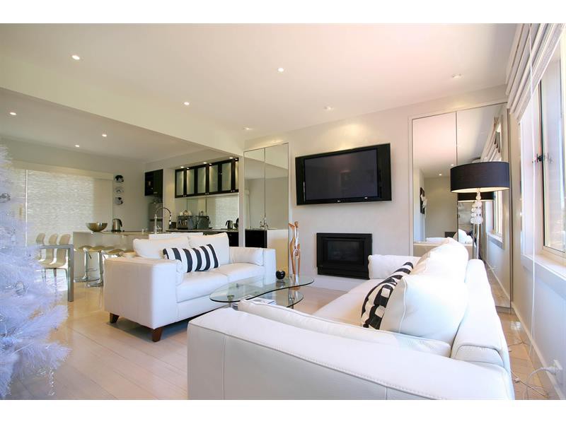 1/38 Jaguar Drive, Clayton, VIC 3168 - Thumbnail 2 - 12/03/2025