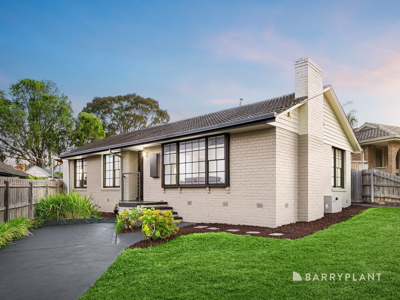 1/38 Johnson Drive, Ferntree Gully, VIC 3156 - Image - 28/11/2025
