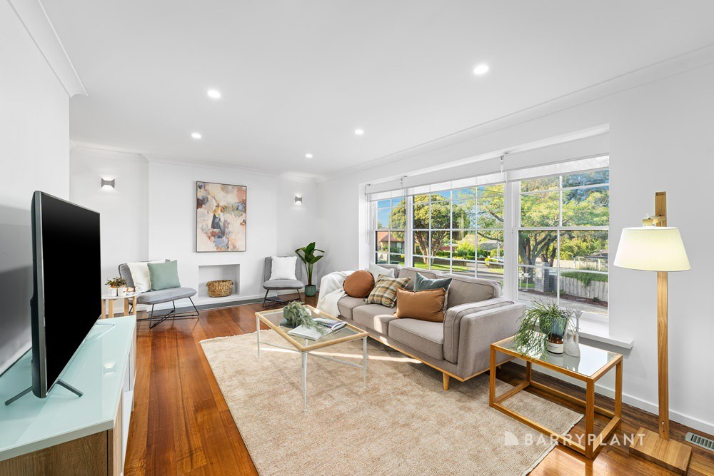 1/38 Johnson Drive, Ferntree Gully, VIC 3156 - Thumbnail 2 - 28/11/2025