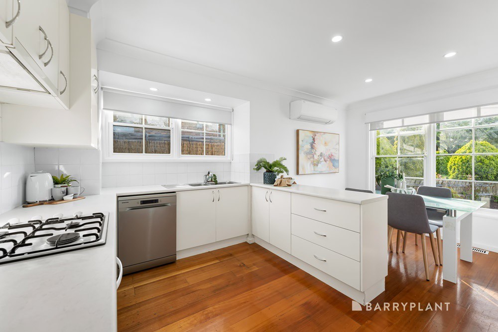 1/38 Johnson Drive, Ferntree Gully, VIC 3156, Ferntree Gully - Thumbnail 3