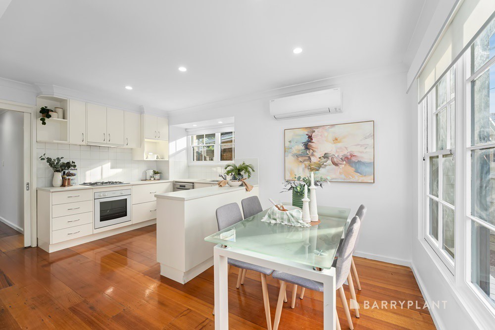 1/38 Johnson Drive, Ferntree Gully, VIC 3156, Ferntree Gully - Thumbnail 4