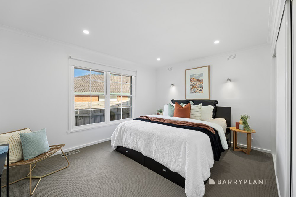 1/38 Johnson Drive, Ferntree Gully, VIC 3156, Ferntree Gully - Thumbnail 6