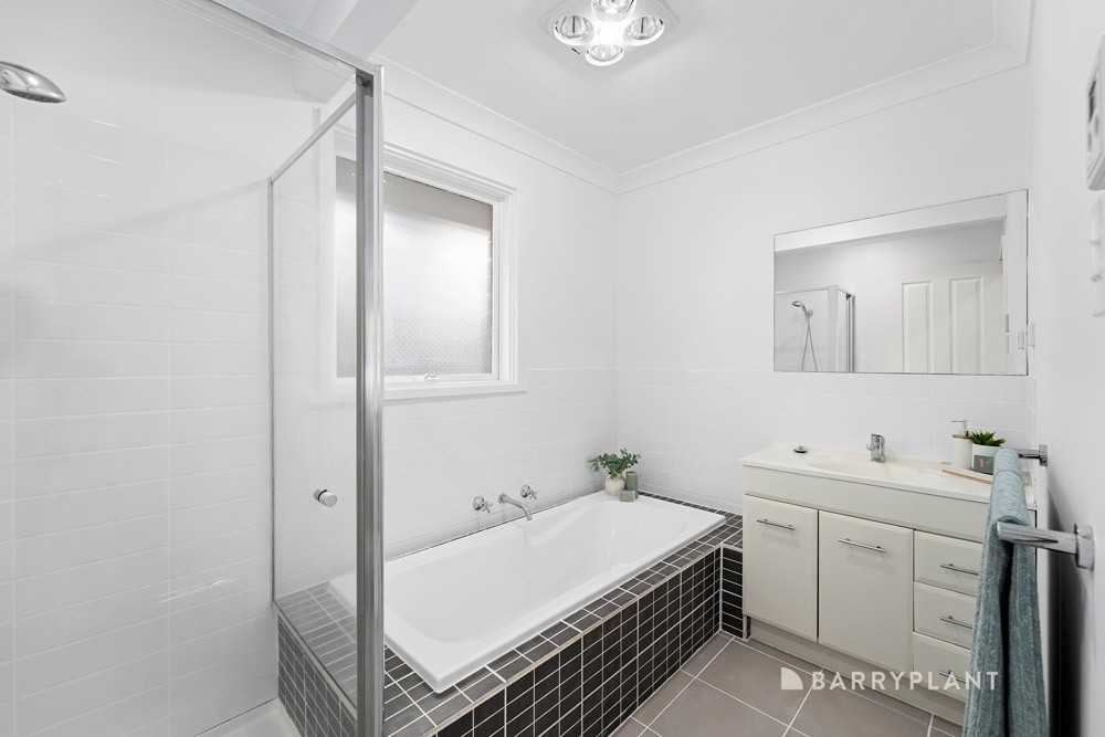 1/38 Johnson Drive, Ferntree Gully, VIC 3156, Ferntree Gully - Thumbnail 7