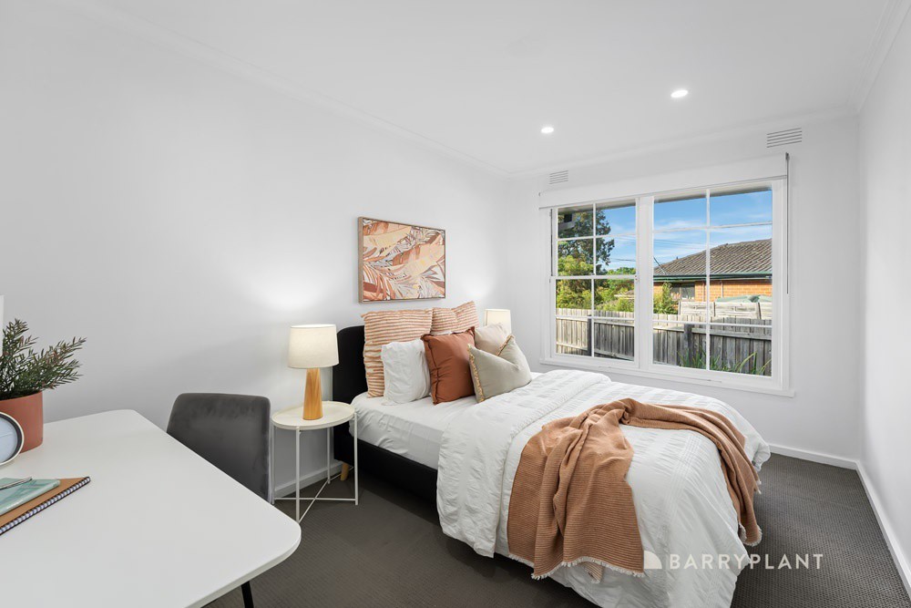 1/38 Johnson Drive, Ferntree Gully, VIC 3156, Ferntree Gully - Thumbnail 8