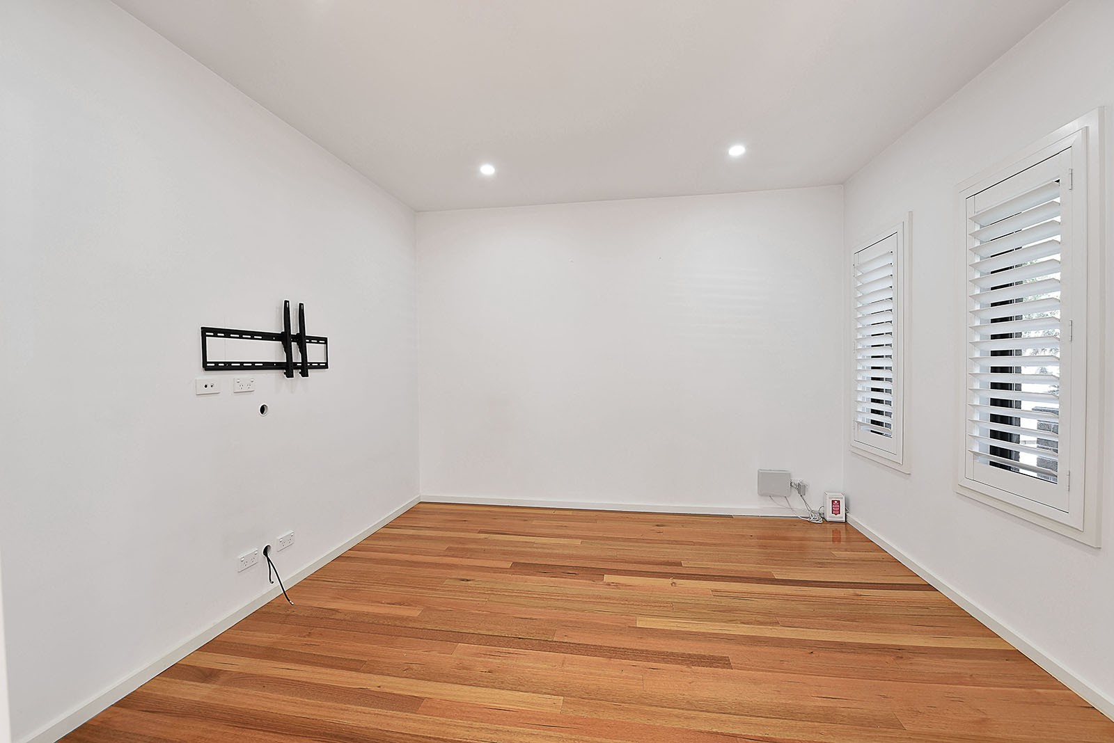 1/38 Justin Ave, Glenroy, VIC 3046, Glenroy - Thumbnail 4