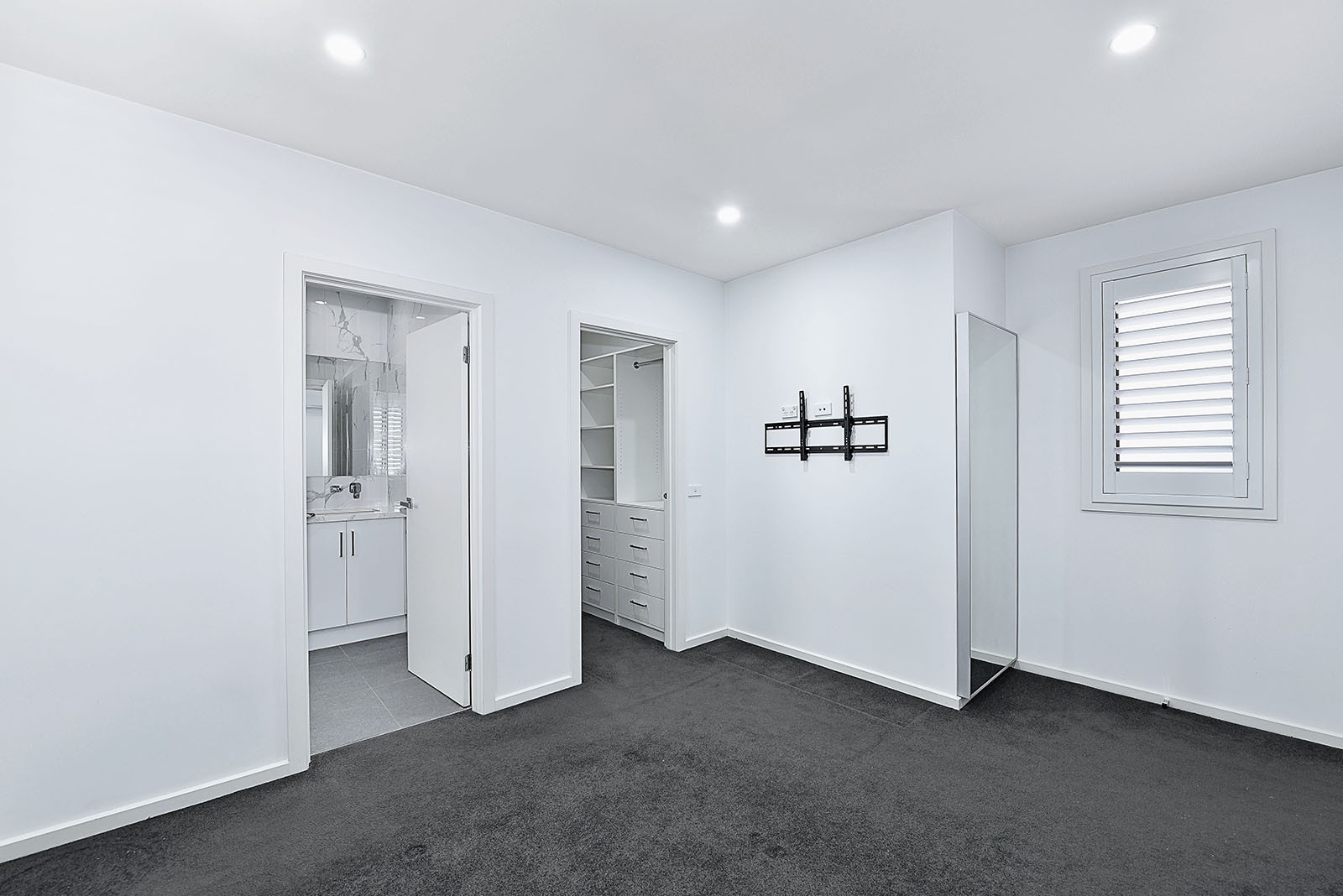 1/38 Justin Ave, Glenroy, VIC 3046, Glenroy - Thumbnail 5