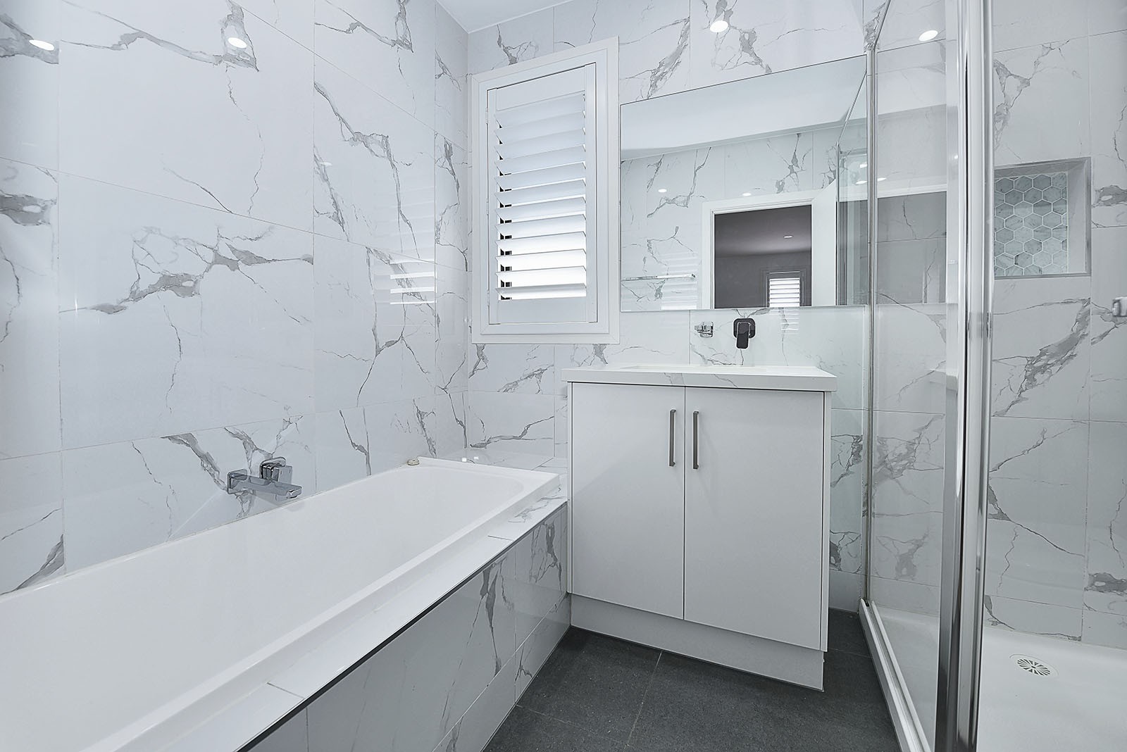 1/38 Justin Ave, Glenroy, VIC 3046, Glenroy - Thumbnail 6