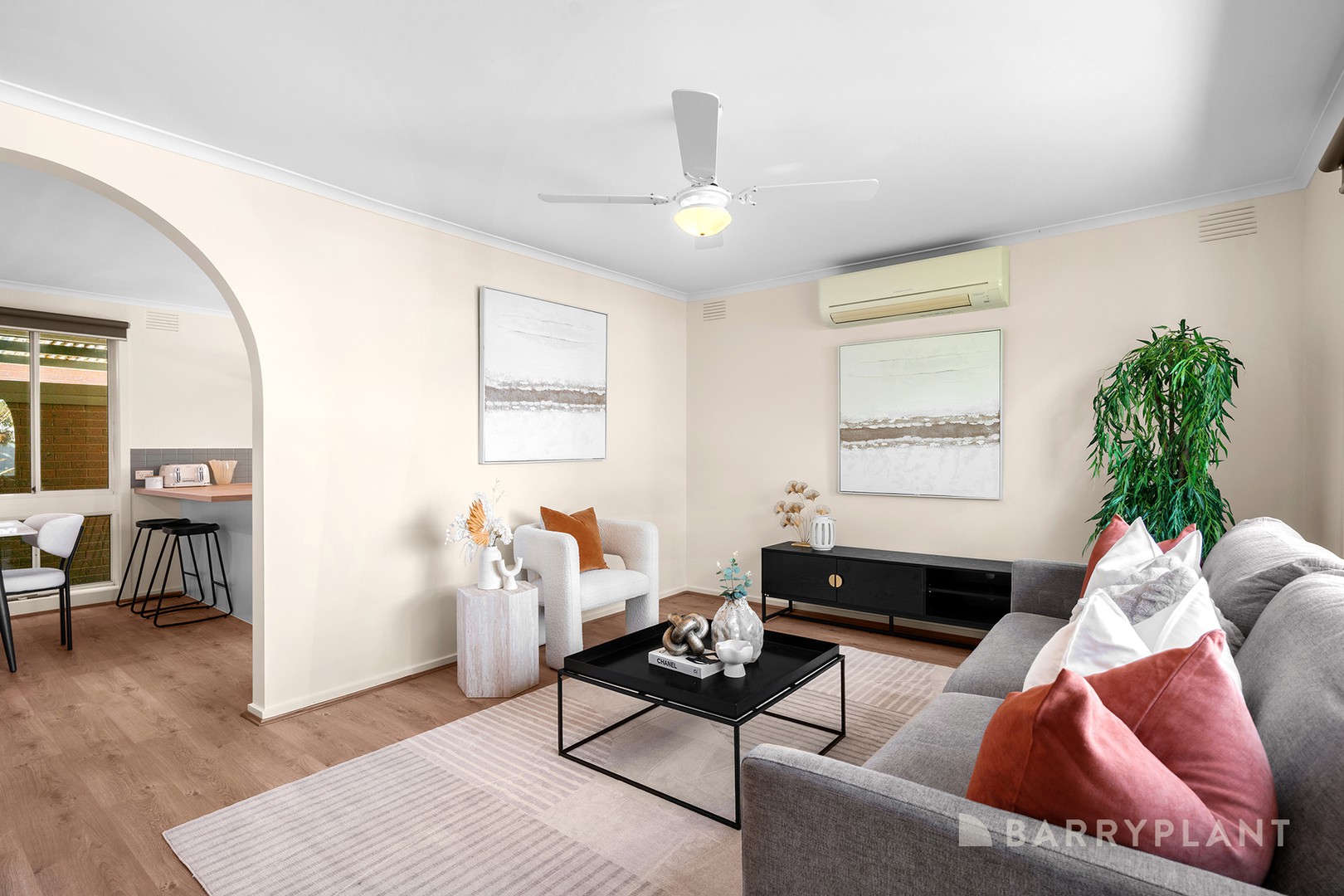 1/38 Lording Street, Ferntree Gully, VIC 3156 - Thumbnail 2 - 30/04/2026