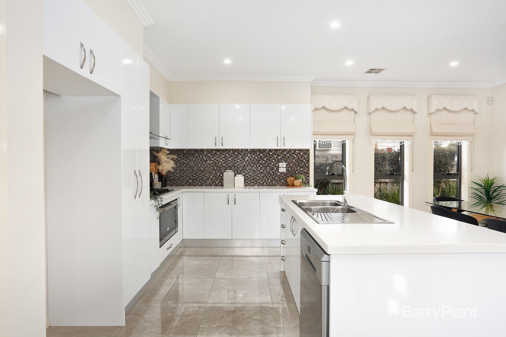 1/38 Maude AvenueGlenroy, VIC 3046, Glenroy - Thumbnail 2