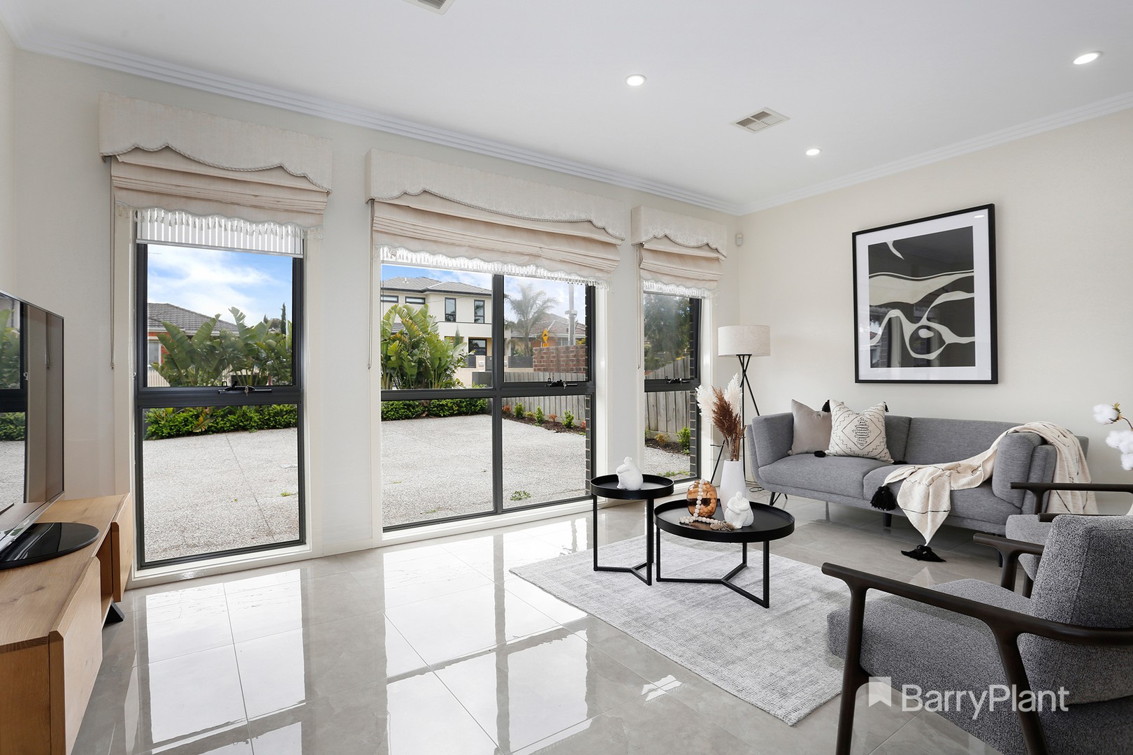 1/38 Maude AvenueGlenroy, VIC 3046, Glenroy - Thumbnail 5