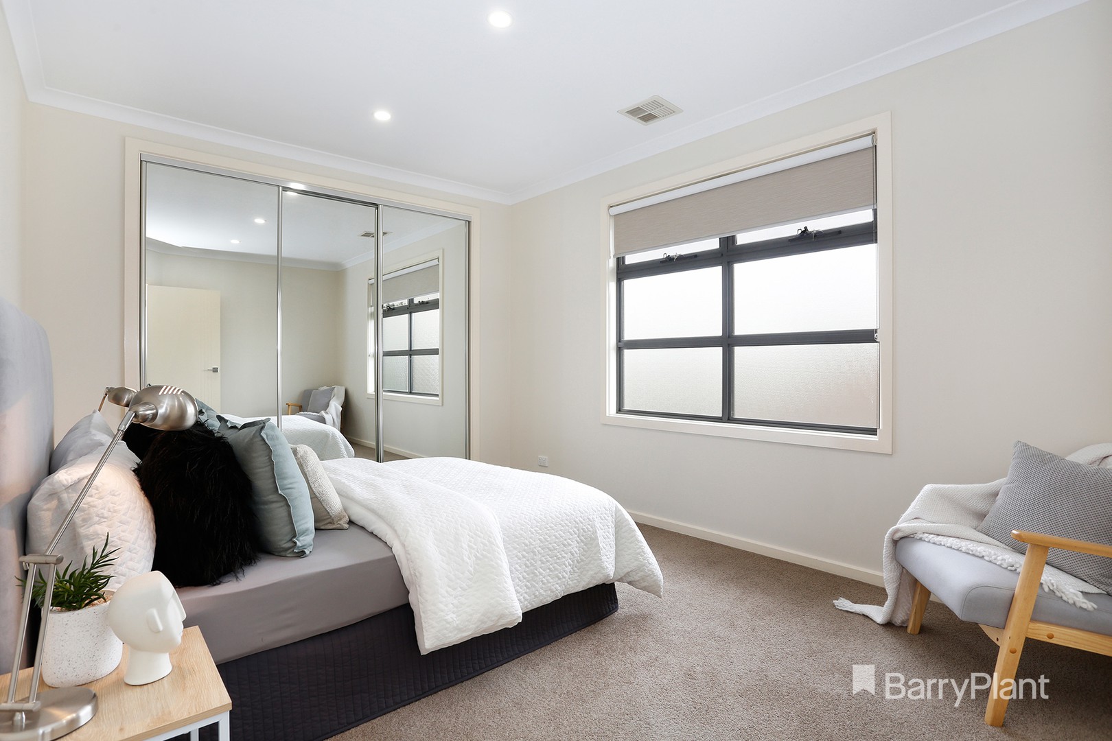 1/38 Maude AvenueGlenroy, VIC 3046, Glenroy - Thumbnail 7