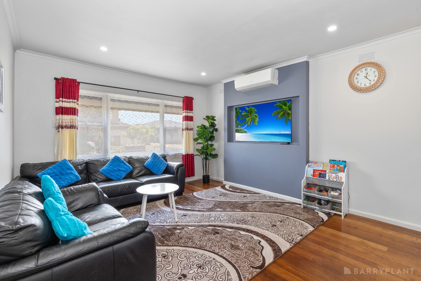 1/38 Moodemere Street, Noble Park, VIC 3174 - Thumbnail 2 - 15/01/2026