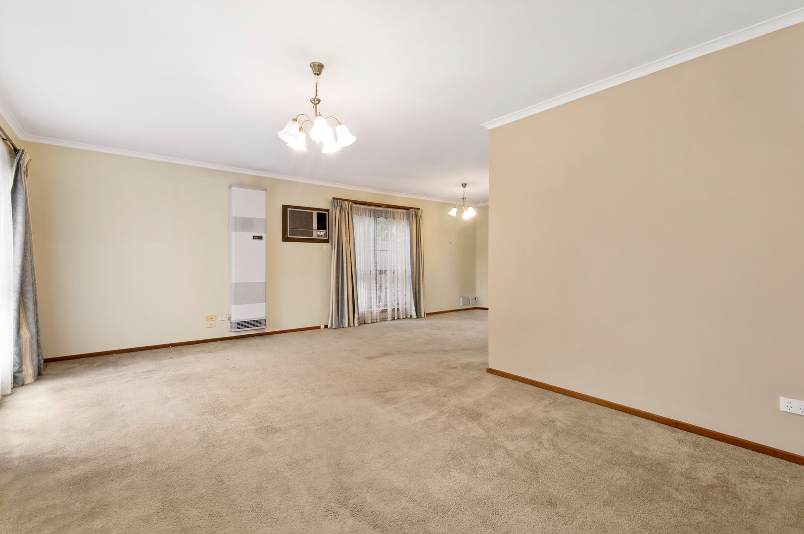1/38 Moorhead DriveMill Park, VIC 3082  - Leased, Mill Park - Thumbnail 2