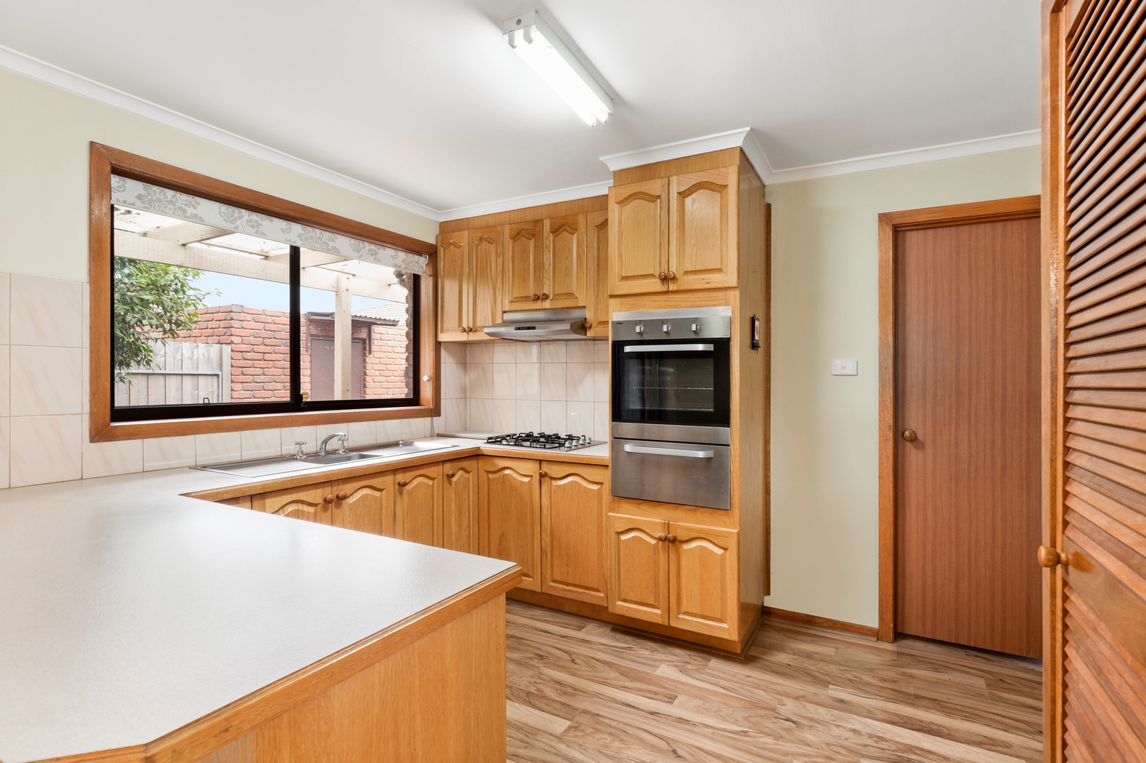 1/38 Moorhead DriveMill Park, VIC 3082  - Leased, Mill Park - Thumbnail 3
