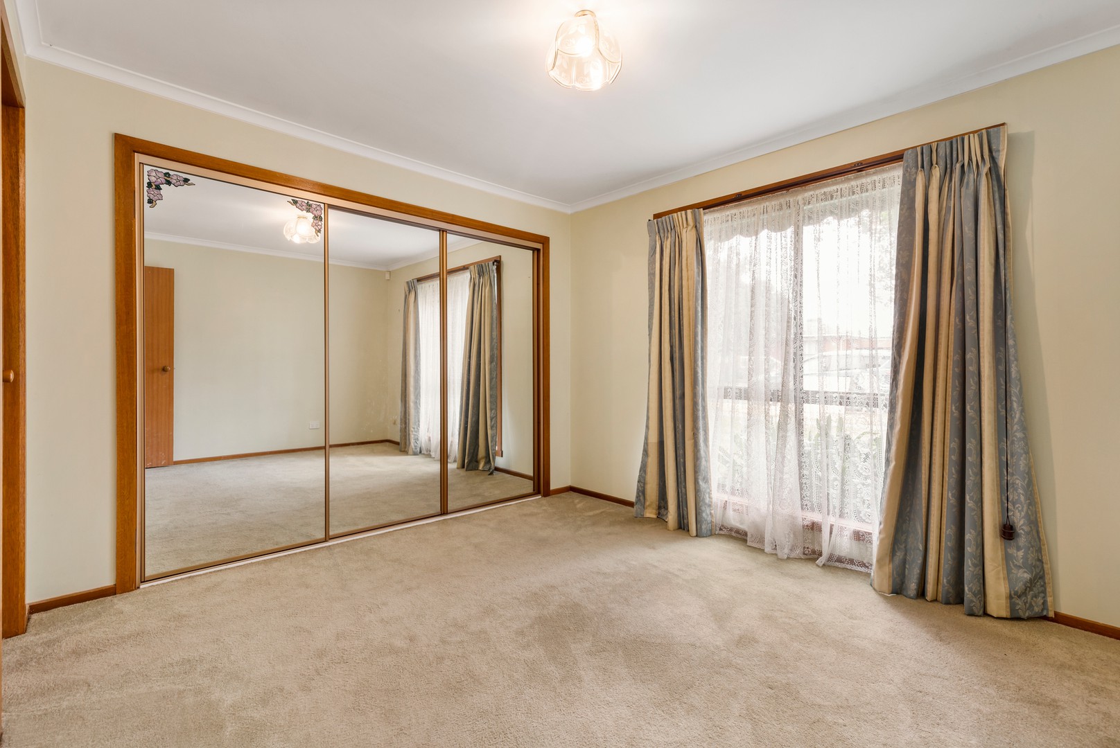 1/38 Moorhead DriveMill Park, VIC 3082  - Leased, Mill Park - Thumbnail 4