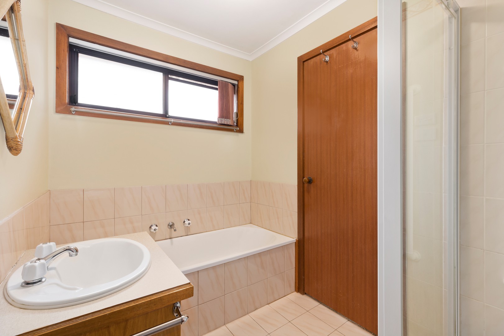 1/38 Moorhead DriveMill Park, VIC 3082  - Leased, Mill Park - Thumbnail 5
