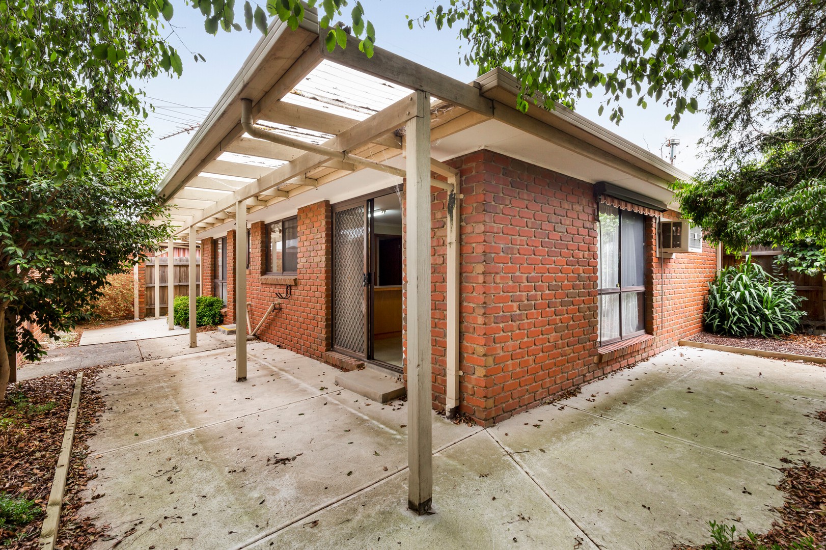 1/38 Moorhead DriveMill Park, VIC 3082  - Leased, Mill Park - Thumbnail 6