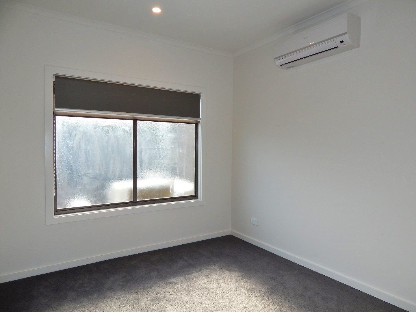 1/38 Pickett Street, Reservoir, VIC 3073, Reservoir - Thumbnail 2