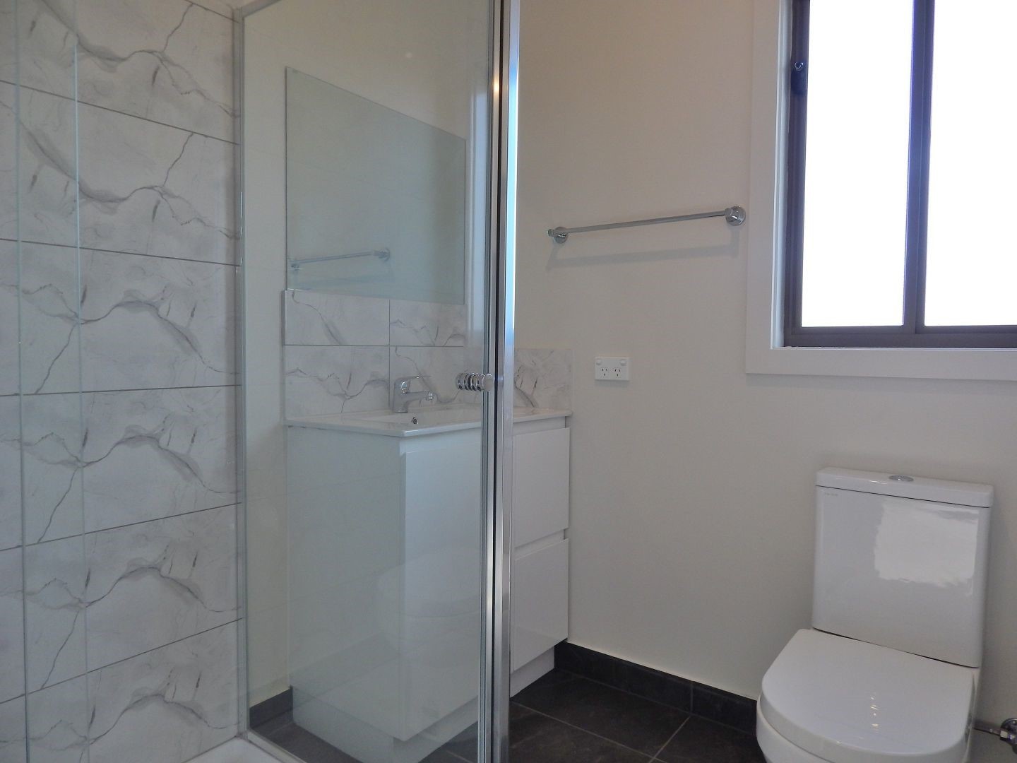 1/38 Pickett Street, Reservoir, VIC 3073, Reservoir - Thumbnail 3