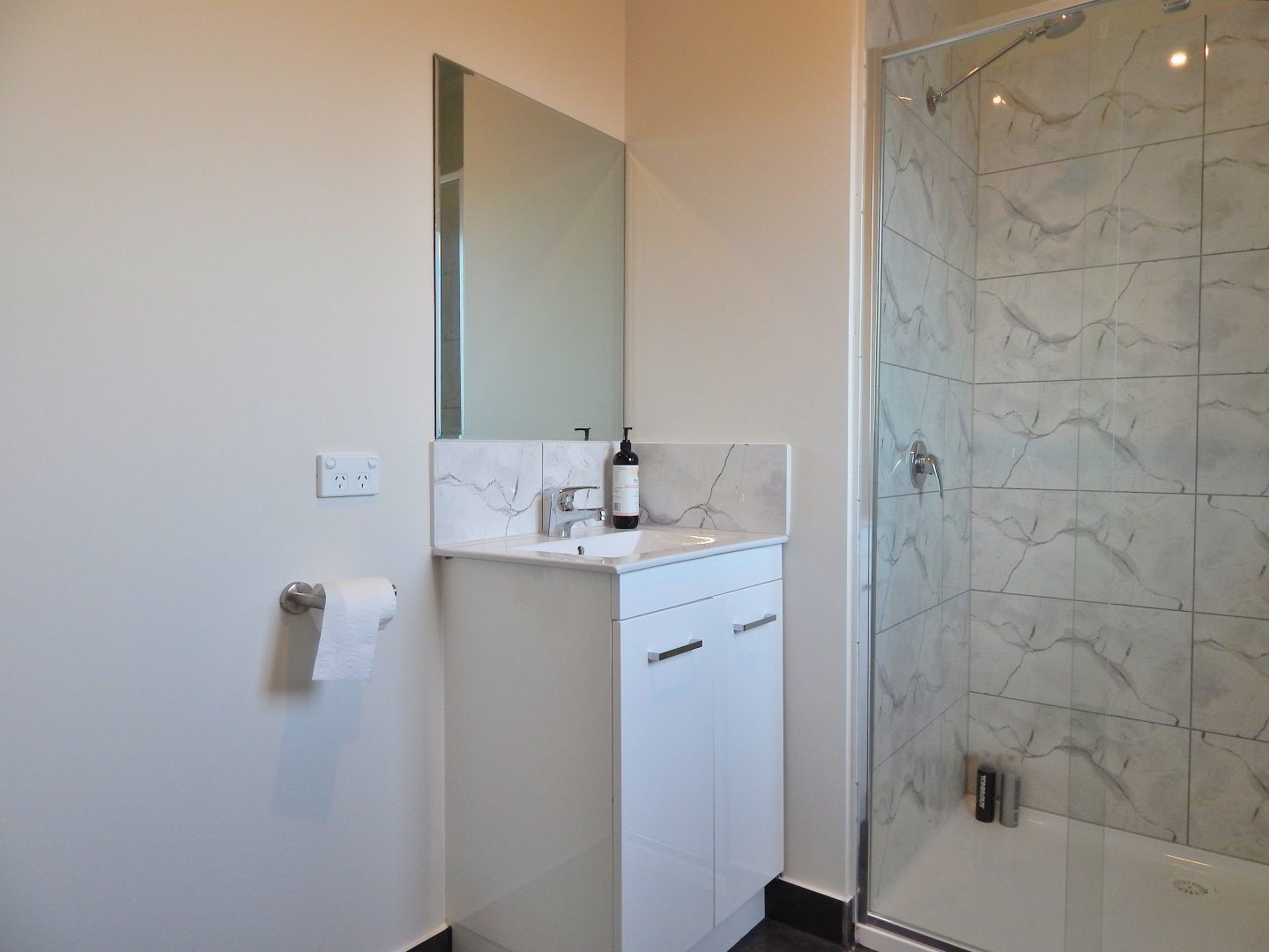 1/38 Pickett Street, Reservoir, VIC 3073, Reservoir - Thumbnail 4