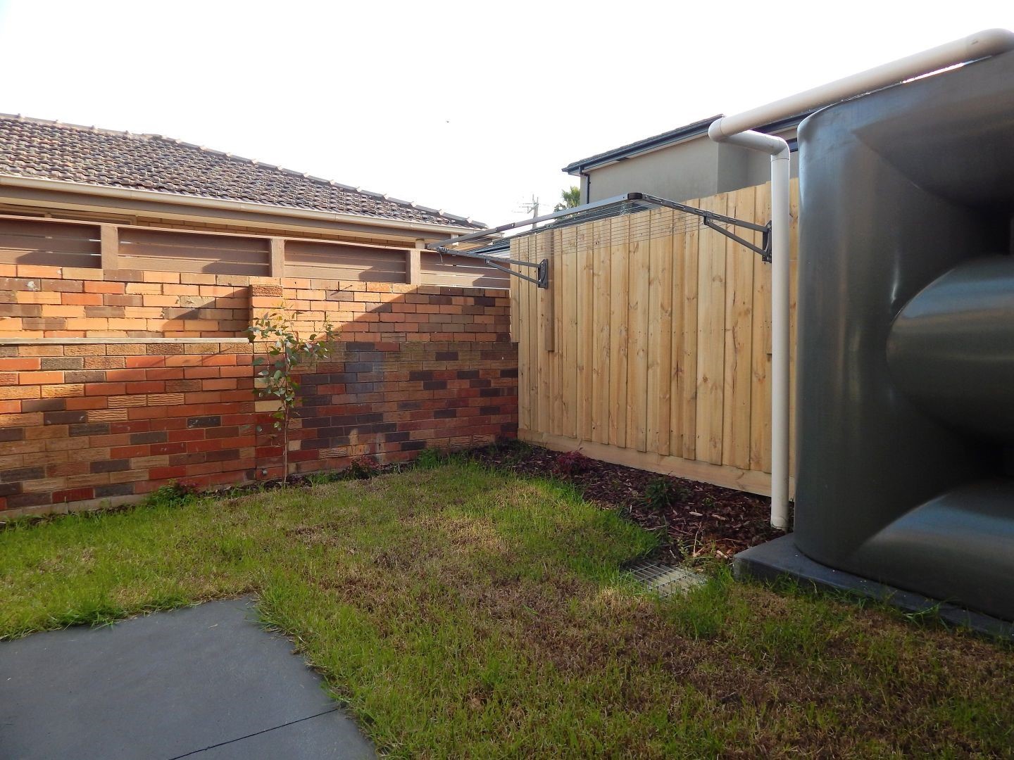 1/38 Pickett Street, Reservoir, VIC 3073, Reservoir - Thumbnail 5